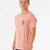 Men Rip Curl Tees & Tanks | Search Essential Tee