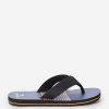 Kids Rip Curl Sandals | Ripper Kids Sandals