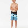 Boys Rip Curl Boardshorts | Inverted Boardshort - Boys (8-16 Years)