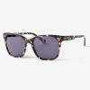 Men Rip Curl Sunglasses | Hollaback Sunglasses