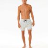 Men Rip Curl Performance | Party Pack 16