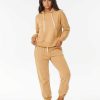 Women Rip Curl Hoodies & Fleece | Classic Surf Hoodie