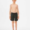 Boys Rip Curl Shorts | Boardwalk Jackson Volley 16