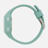 Women Rip Curl Watches | Candy 2 Digital Watch