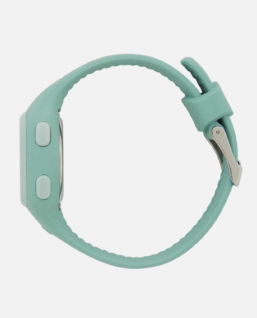 Women Rip Curl Watches | Candy 2 Digital Watch