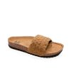 Women Rip Curl Sandals | Marbella Sandals