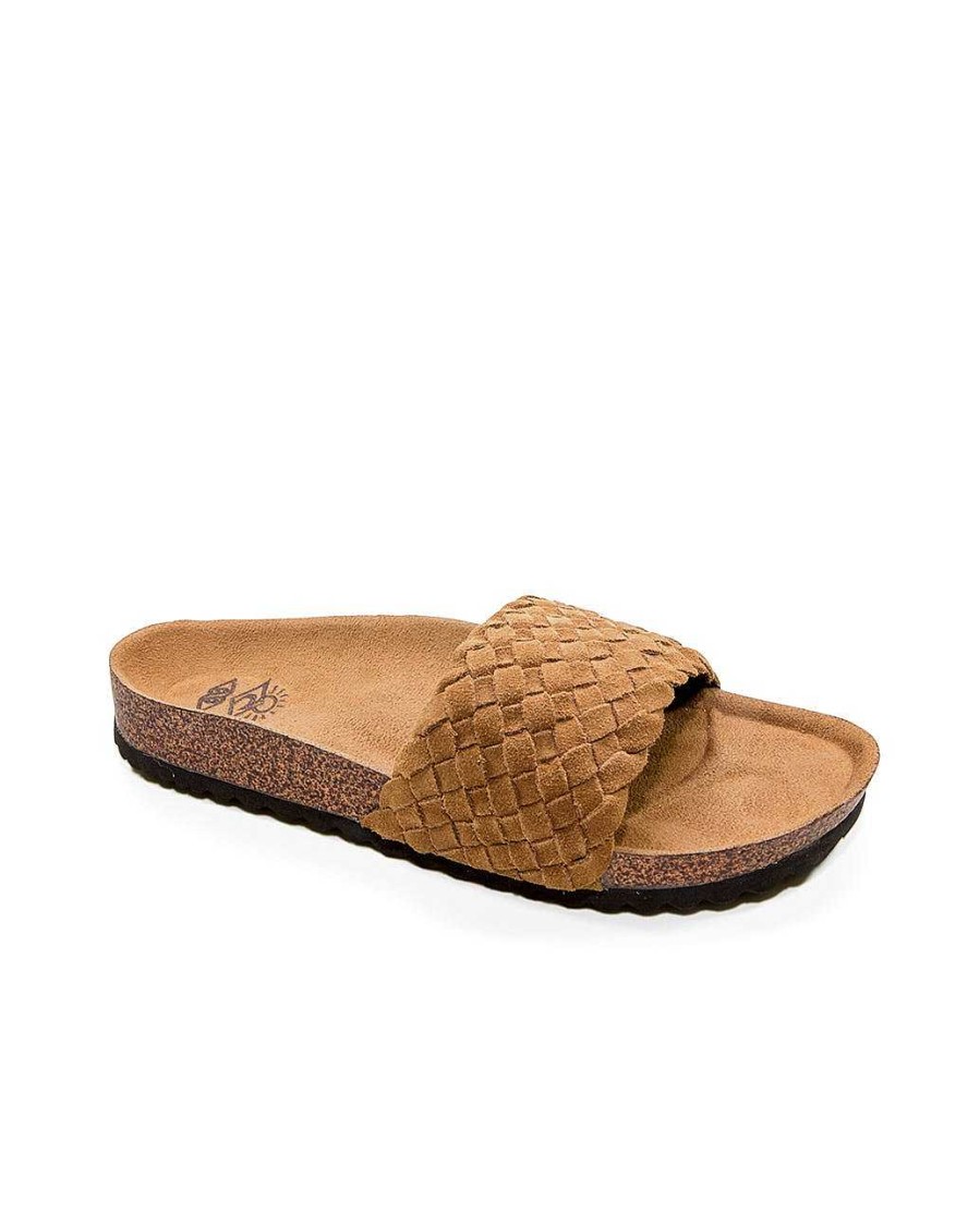 Women Rip Curl Sandals | Marbella Sandals