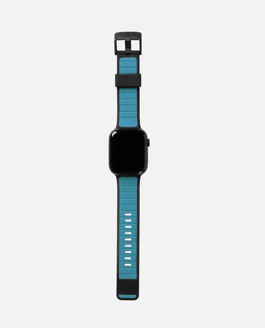 Women Rip Curl Watches | Uag Torquay 45Mm Apple Watch Strap