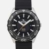 Men Rip Curl Watches | Dvr Classic Solar Watch