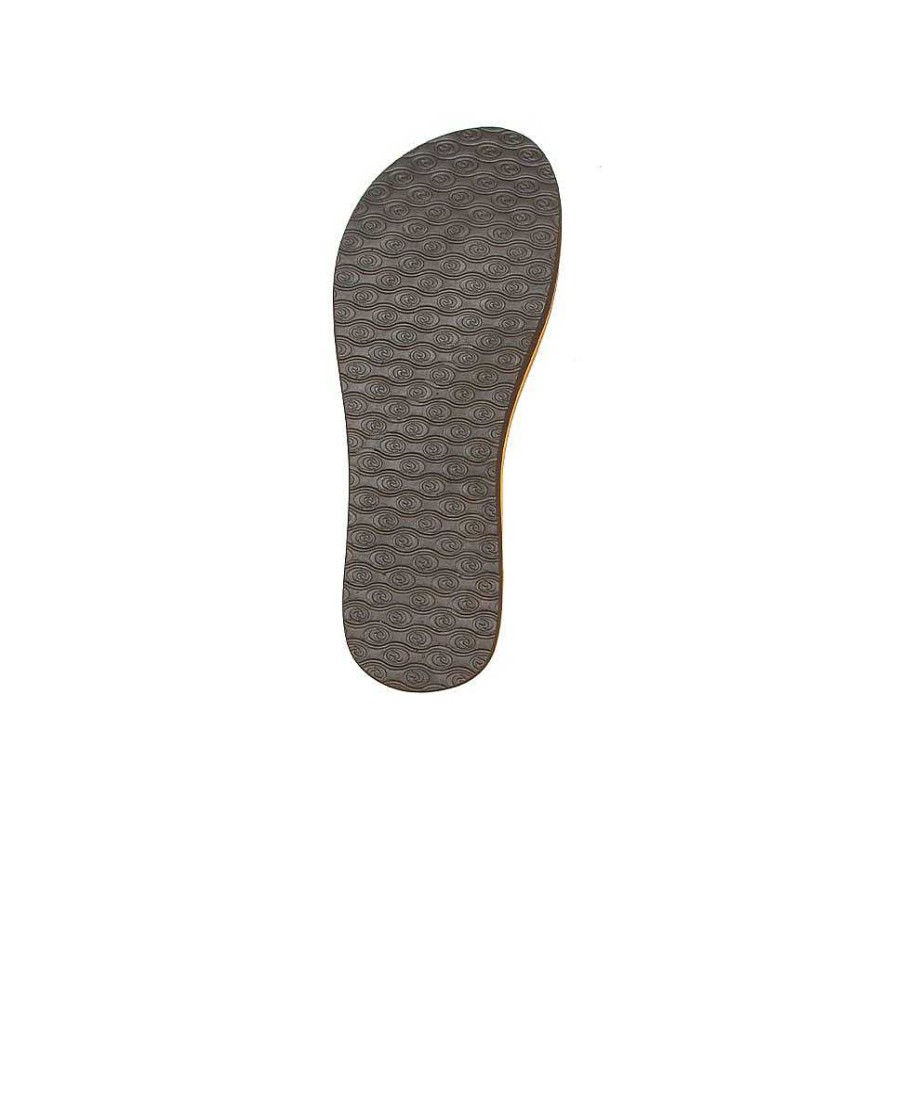 Women Rip Curl Sandals | Freedom Al