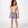 Boys Rip Curl Boardshorts | Bondi Volley - Boys (1-8 Years)