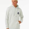 Men Rip Curl Hoodies & Fleece | Wetsuit Icon Hood