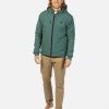 Men Rip Curl Jackets | Elite 2.0 Anti-Series Jacket