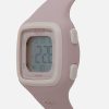 Women Rip Curl Watches | Candy 2 Digital Watch