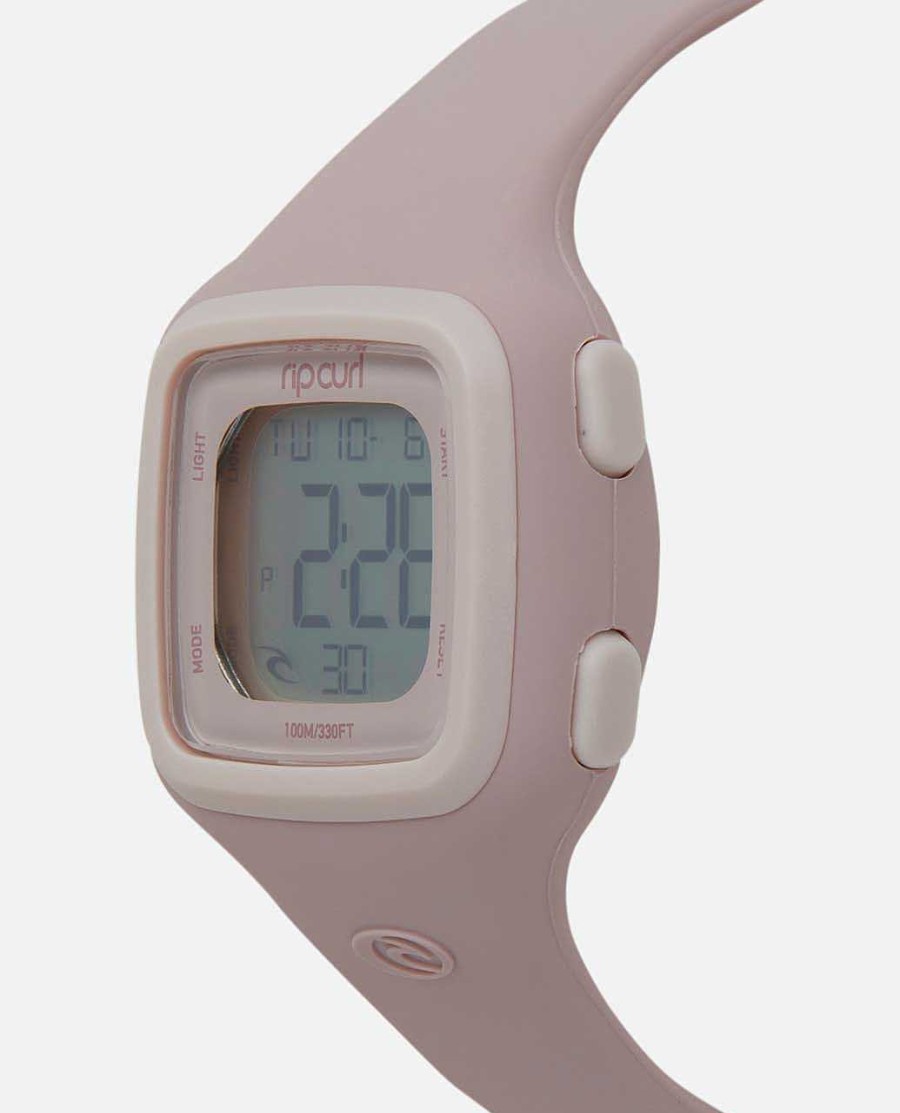 Women Rip Curl Watches | Candy 2 Digital Watch