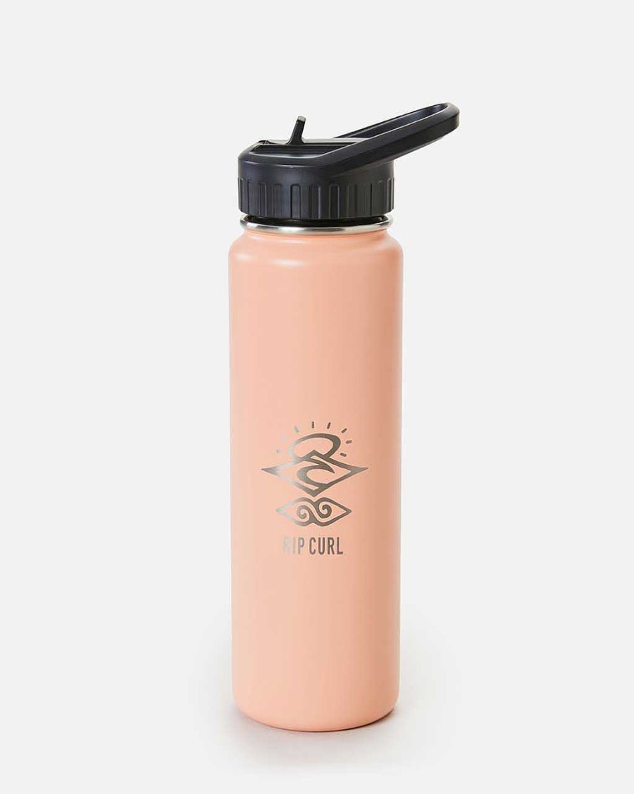 Women Rip Curl Accessories | Search Drink Bottle 710Ml/24Oz