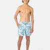 Men Rip Curl Volleys | Dreamers 16