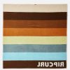 Men Rip Curl Towels | Surf Revival Double Towel Ll