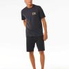 Men Rip Curl Tees & Tanks | Traditions Tee