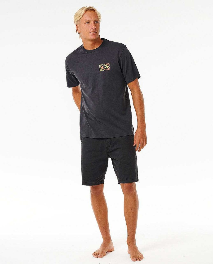 Men Rip Curl Tees & Tanks | Traditions Tee