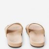 Women Rip Curl Sandals | Saltwater Culture Slide