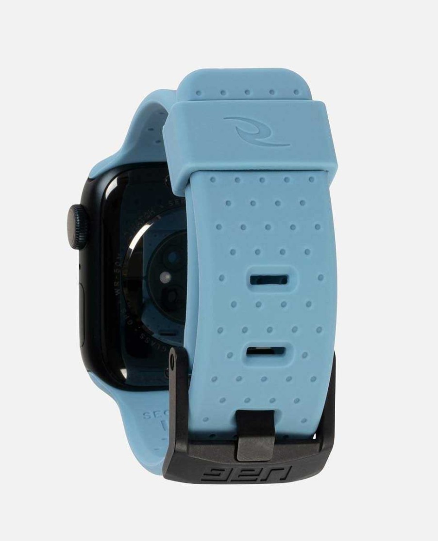 Men Rip Curl Watches | Uag Trestles 41Mm Apple Watch Strap