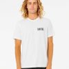 Men Rip Curl Tees & Tanks | Unity Tee