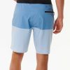 Men Rip Curl Performance | Mirage Activate Compression Liner Ultimate 19