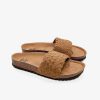 Women Rip Curl Sandals | Marbella Sandals