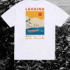 Men Rip Curl Tees & Tanks | Ohana Tee - Proceeds Benefiting Maui Wildfire Relief White