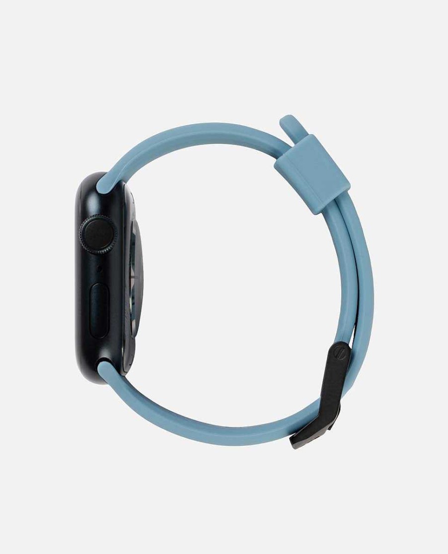 Women Rip Curl Watches | Uag Trestles 41Mm Apple Watch Strap